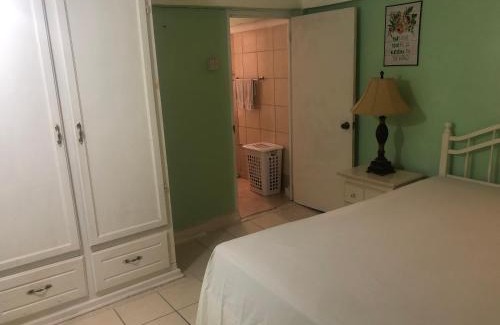 Bois d'Orange Casa | Mango Escape