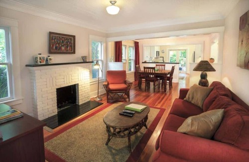 Flamingo Parks Casa | West Palm Beach Alquiler de casas de lujo