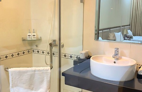 Hanoi Hotel | Mango Hotel Hanoi