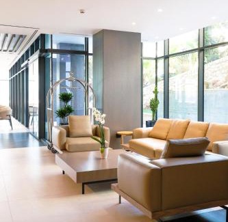 Sarande Complejo | Mango Luxury Resorts