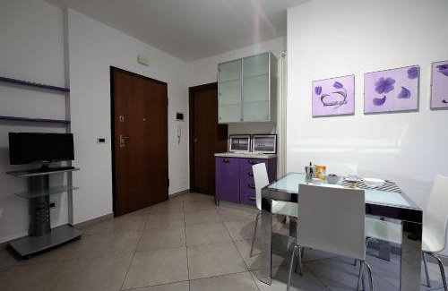 Pineto Apartamento | Mango Pineto Vacanza