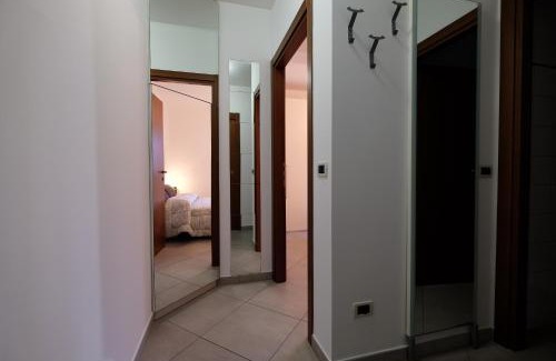 Pineto Apartamento | Mango Pineto Vacanza