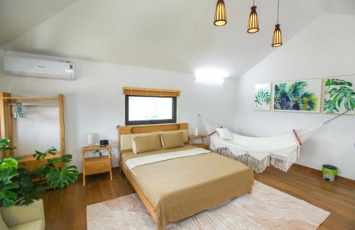Hai Phong Apartamento | Mango Riverside Hotel & Apartment - Hai Phong