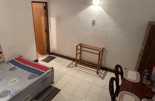 Homagama Casa | Mango Tree Budget Home Stay