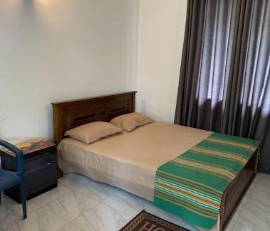 Homagama Casa | Mango Tree Budget Home Stay