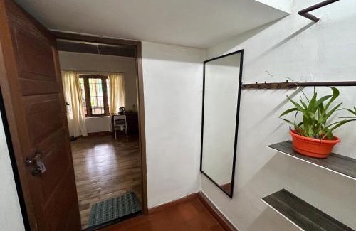 Edapalli Casa | Mango Tree villa by Zoliva