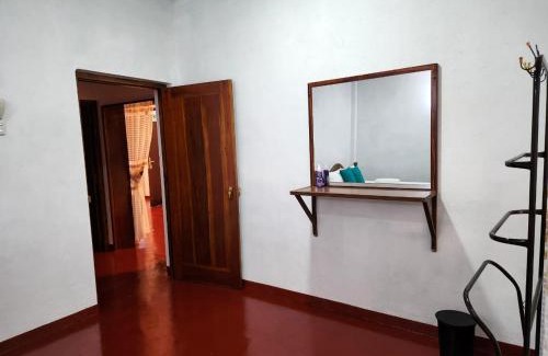 Dickwella Casa | Mango Villa Hiriketiya