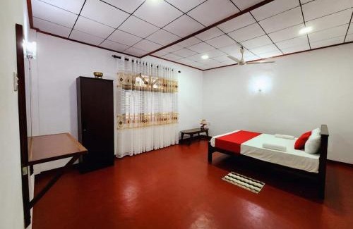 Dickwella Casa | Mango Villa Hiriketiya