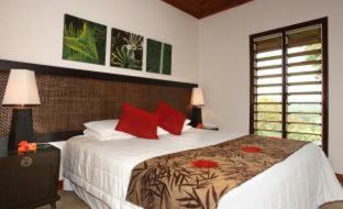 Port Vila Complejo | Mangoes Resort