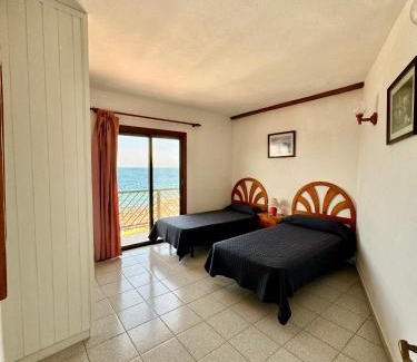 Tazacorte Apartamento | Mangos Mar E