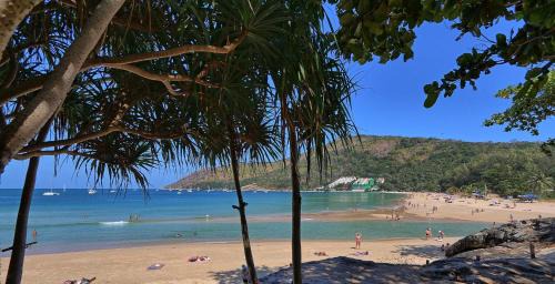 Ban Saiyuan Complejo | Mangosteen Ayurveda & Wellness Resort - SHA Plus