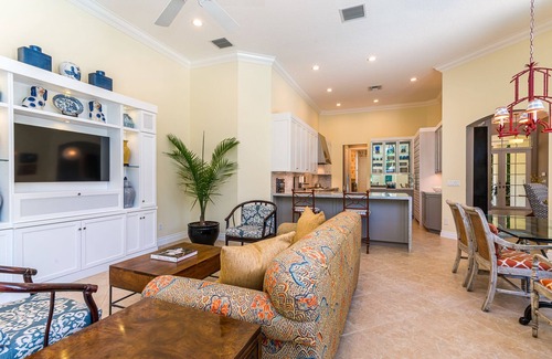 Singer Island Casa | Entre surf y serenidad en Singer Island