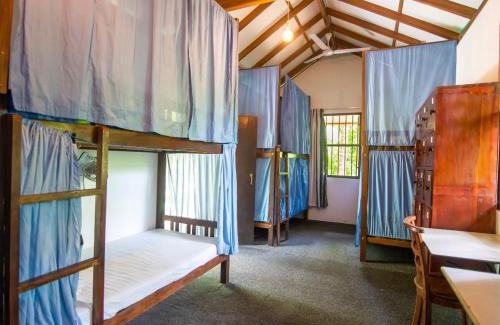 Kaduruduwa Hotel | Mangrove Paradise Resort & spa