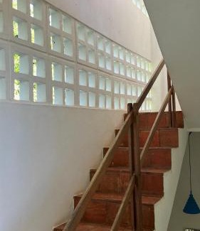 Mangue Seco Casa | Mangue Seco Lodge - Experiência Gastronômica