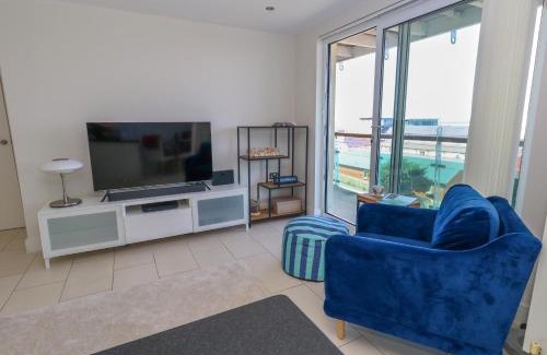 Portland Apartamento | Manhattan Beach
