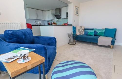 Portland Apartamento | Manhattan Beach