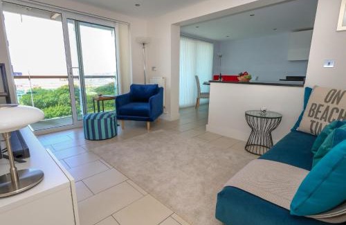 Portland Apartamento | Manhattan Beach