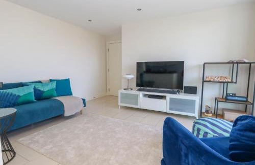 Portland Apartamento | Manhattan Beach