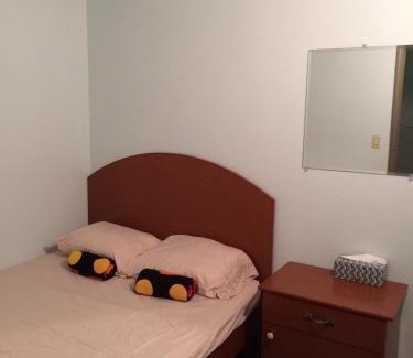 Chinatown Hotel | Manhattan Bowery Lodge
