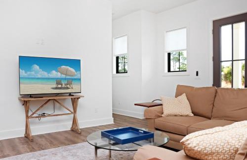 Port St. Joe Casa | Manhattan by Pristine Properties Vacation Rentals