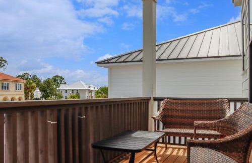 Port St. Joe Casa | Manhattan by Pristine Properties Vacation Rentals