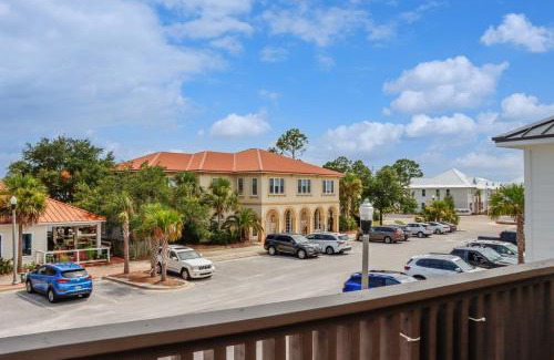 Port St. Joe Casa | Manhattan by Pristine Properties Vacation Rentals