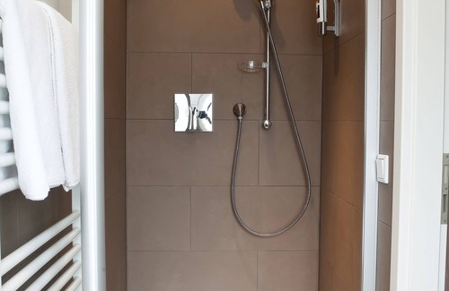 Bahnhofsviertel Hotel | Manhattan Hotel