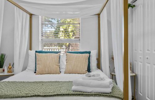 Sun Bay South Casa | Manhattan In South Tampa 5 Min From Bay