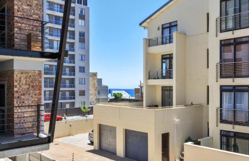 West Beach Apartamento | Manhattan On Coral Apartments