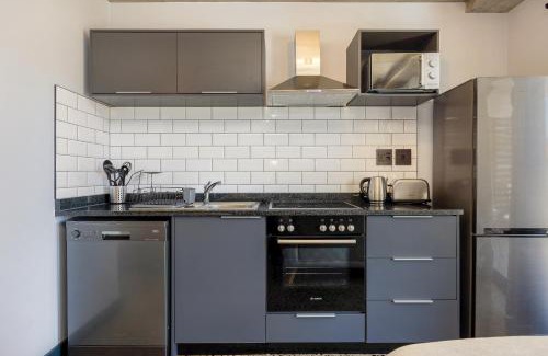 West Beach Apartamento | Manhattan On Coral Apartments