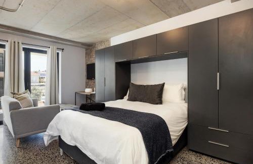 West Beach Apartamento | Manhattan On Coral Apartments