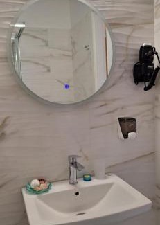 Neo Itilo Casa | MANI HOLIDAYS Rooms