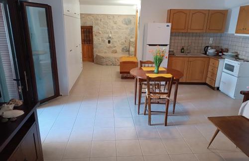 Neo Itilo Apartamento | Mani home