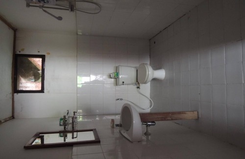 Luang Prabang Casa | Mani Home & Hostel Luang Prabang