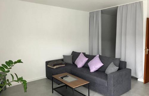Neuwied Apartamento | Mani´s Feriendomizil Neuwied