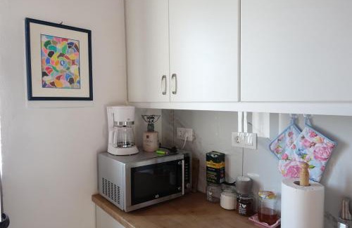 Karvelas Casa | Mani's House