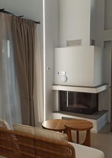 Lefktron Apartamento | Mani Sol Apartments