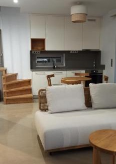Lefktron Apartamento | Mani Sol Apartments