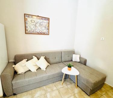 Areopoli Casa | Mani Spot Casa Elia