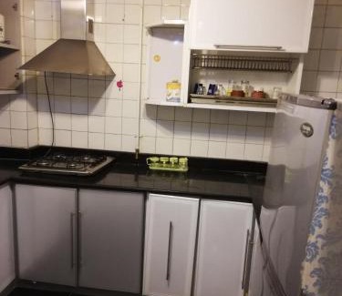 Old Cairo Apartamento | Manial CAIRO شقه فرش مودرن 145متر علي شارع المنيل الرئيسي جزيرة المنيل الروضة قريبه جدا من النيل