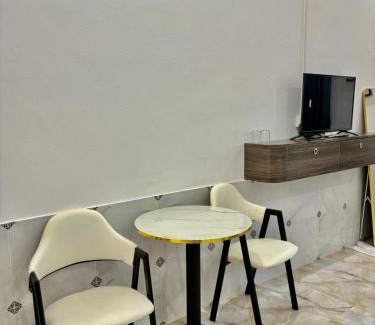 Champasak Province Casa | Manichan guesthouse