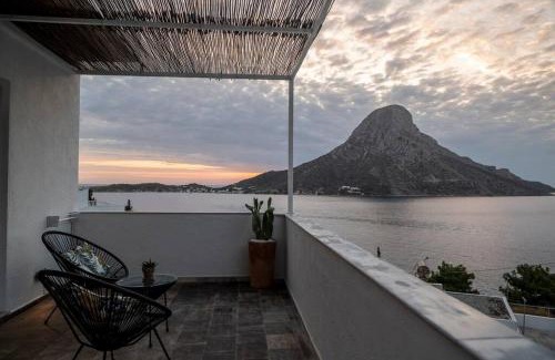Massouri Apartamento | Manifesto Seaview Apartment I