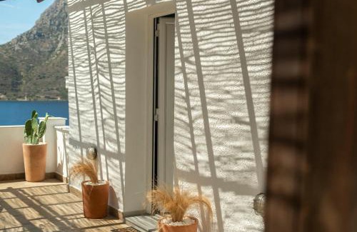 Massouri Apartamento | Manifesto Seaview Apartment II