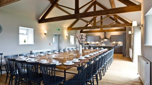 Belper Casa | Manifold Barns