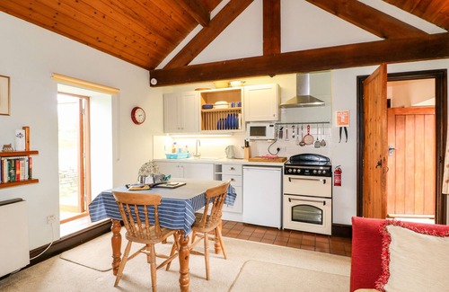 Grindon Cabaña | Múltiple Cottage, GRINDON
