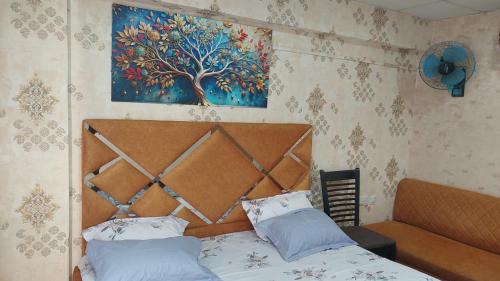 Chandigarh Apartamento | ManiKU Dil Punjabi