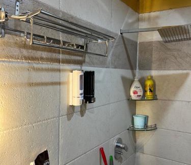 Chandigarh Apartamento | ManiKU Dil Punjabi