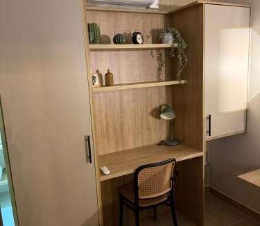 El Poblado Hotel | Manila Hotel Boutique
