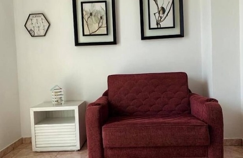 Lambi Casa | Manine Apartments