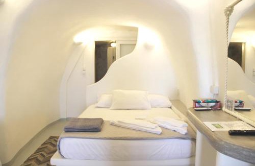Provatas Casa | Manis Sirma (fisherman's house by the Sea)